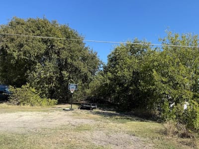 Property photo 5 at 800 Arnold DR - Arb Bartlett, Bartlett, TX