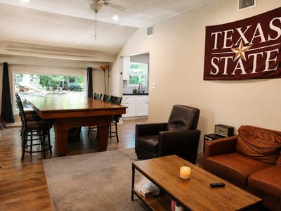 Property photo 4 at 800 Barbara DR - 3 bed 2 bath home