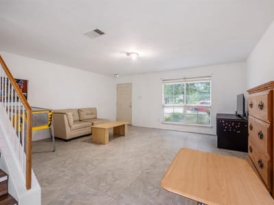 Kitchen at 800 Rubles CT - 3 bed 2 bath home