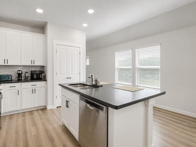 Property photo 2 at 8004 Autumn Moor BND - 3 bed 2 bath home