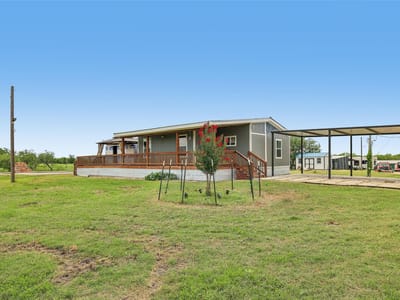 Property photo 3 at 8004 Niederwald Strasse - 2 bed 2 bath home