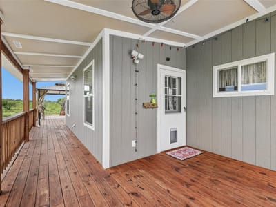 Property photo 5 at 8004 Niederwald Strasse - 2 bed 2 bath home