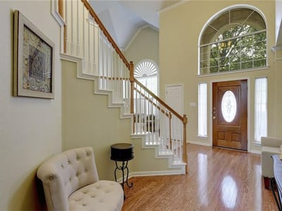 Property photo 2 at 8005 Herbs Cave Cv - 4 bed 3 bath home