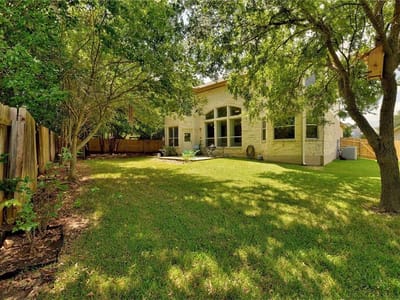 Property photo 5 at 8005 Herbs Cave Cv - 4 bed 3 bath home