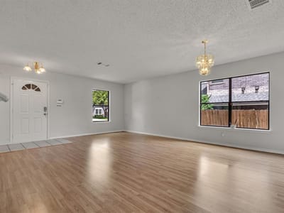 Property photo 5 at 8007 Bramble Bush DR - 4 bed 2 bath home