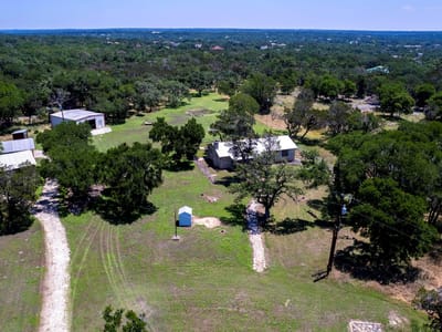 Property photo 4 at 801 Billie Brooks LN - 3 bed 2 bath home