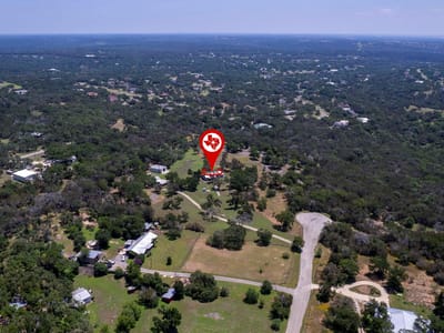 Property photo 5 at 801 Billie Brooks LN - 3 bed 2 bath home
