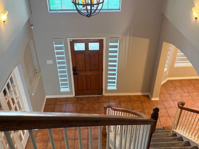 Kitchen at 801 Cashew LN - 5 bed 2 bath home