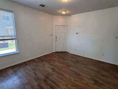 Property photo 2 at 801 Jane Austen TRL Unit #B - 3 bed 2 bath home