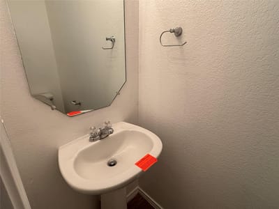 Property photo 5 at 801 Jane Austen TRL Unit #B - 3 bed 2 bath home
