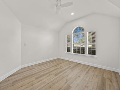 Property photo 5 at 801 Wild Petunia WAY - 3 bed 2 bath home