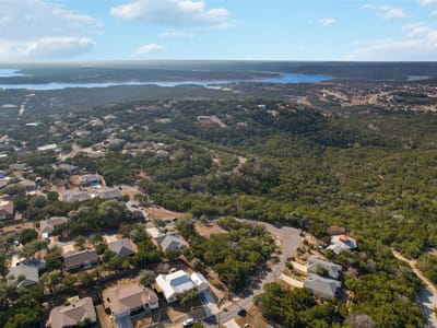 Property photo 4 at 8010 Flintlock CIR - Bar-K Ranches 09, Lago Vista, TX