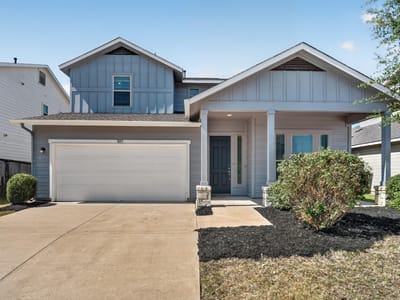 Property photo 2 at 8013 Turnberry LN - 5 bed 3 bath home