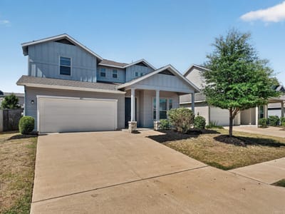 Property photo 3 at 8013 Turnberry LN - 5 bed 3 bath home