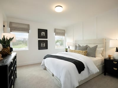 Property photo 3 at 8014 Bird Song CIR - 3 bed 2 bath home