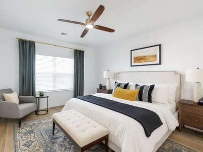 Property photo 3 at 8015 Purple Aster PASS - 4 bed 3 bath home