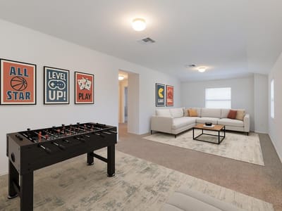 Property photo 4 at 8015 Purple Aster PASS - 4 bed 3 bath home