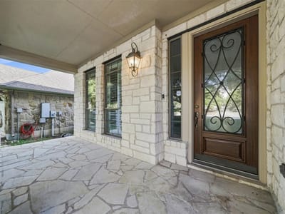 Property photo 2 at 8017 Ladera Verde DR - 5 bed 2 bath home