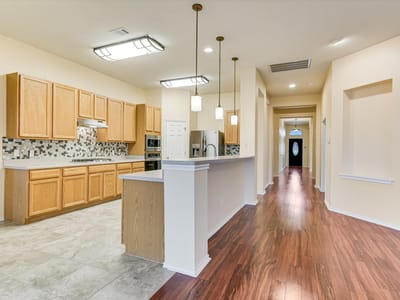 Bathroom at 802 Sykes CT - 4 bed 3 bath home