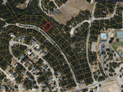 Photo 2 - 8027 Foothill CV Photo 2 of 16 at 8027 Foothill CV - Leander, Leander, TX