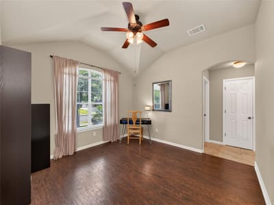 Property photo 4 at 803 Broken Trace CT - 3 bed 2 bath home
