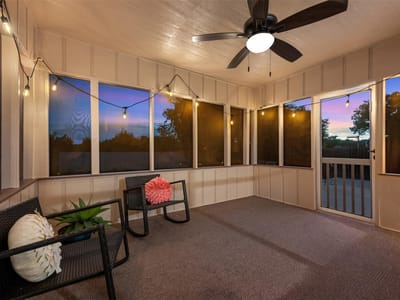 Property photo 4 at 803 Brook Meadow TRL - 3 bed 2 bath home