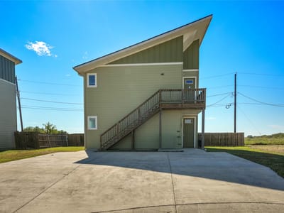 Photo 2 - 803 Hallie CV Unit #A/B Photo 2 of 22 at 803 Hallie CV Unit #A/B - Lockhart, Lockhart, TX