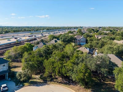 Photo 4 - 803 Savanna LN Photo 4 of 19 at 803 Savanna LN - Cedar Park, Cedar Park, TX