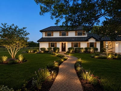 Property photo 2 at 804 Canyon Wren DR - Bettes Acres, Buda, TX