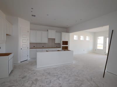 Property photo 5 at 804 Corvallis DR - 4 bed 4 bath home