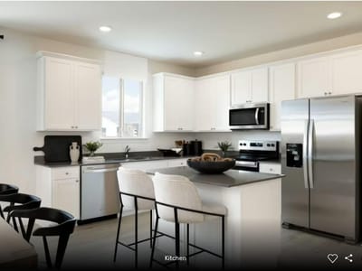 Property photo 4 at 805 Cardenas ST - 3 bed 2 bath home