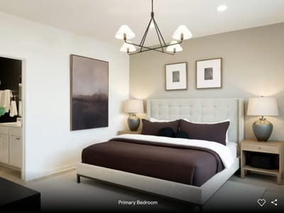Property photo 5 at 805 Cardenas ST - 3 bed 2 bath home