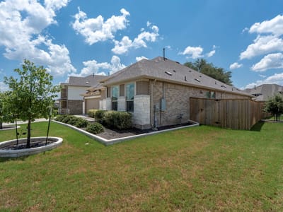 Property photo 2 at 805 Cold River RUN - 4 bed 3 bath home