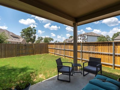 Property photo 4 at 805 Cold River RUN - 4 bed 3 bath home