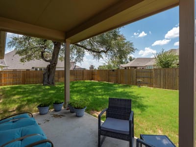 Property photo 5 at 805 Cold River RUN - 4 bed 3 bath home