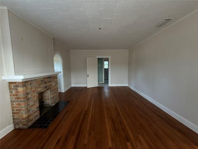 Property photo 5 at 805 Howard ST - 2 bed 1 bath home