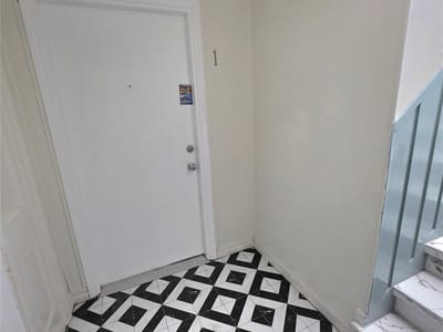 Bathroom at 805 Sissom RD - Fairway Park 1st Unit Rep, Killeen, TX