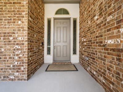 Property photo 4 at 806 Clearwell ST - 3 bed 3 bath home