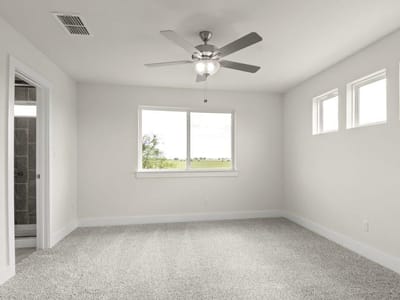 Property photo 2 at 807 White Steppe WAY - 4 bed 2 bath home