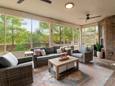 Photo 4 of 38 at 808 Canyon Springs DR - 4 bed 3 bath home