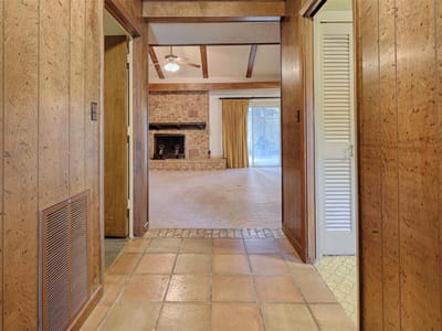 Property photo 3 at 808 Herder Ave - 3 bed 2 bath home