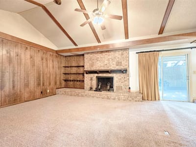 Property photo 4 at 808 Herder Ave - 3 bed 2 bath home