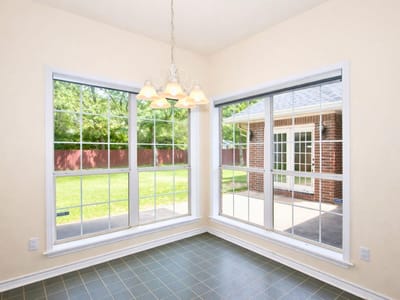 Bathroom at 808 Timber Lane - 3 bed 2 bath home