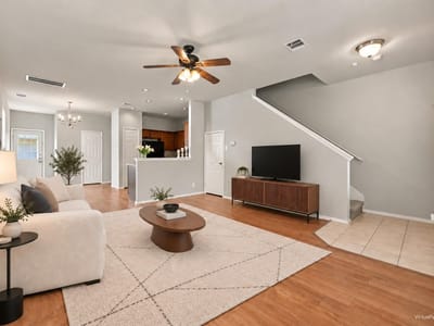 Photo 2 - 809 Craters Of The Moon BLVD Photo 2 of 16 at 809 Craters Of The Moon BLVD - 3 bed 2 bath home