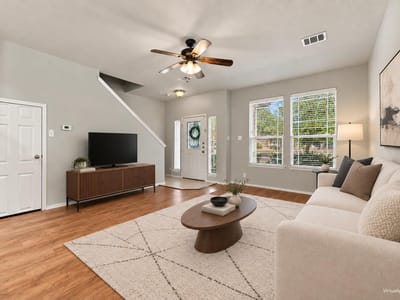 Photo 5 - 809 Craters Of The Moon BLVD Photo 5 of 16 at 809 Craters Of The Moon BLVD - 3 bed 2 bath home