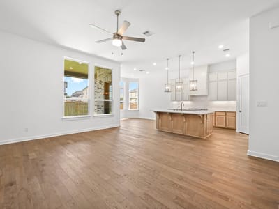 Bathroom at 809 Jackson River LOOP - 4 bed 3 bath home