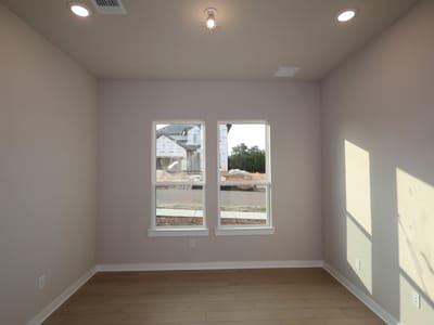 Bathroom at 809 Purmela ST - 4 bed 3 bath home