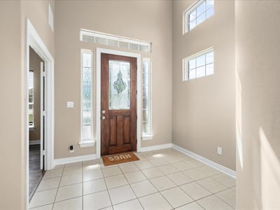 Property photo 4 at 8093 Arezzo DR - 4 bed 3 bath home