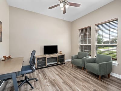 Property photo 5 at 8093 Arezzo DR - 4 bed 3 bath home