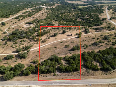 Photo 2 - 81 Private Rd. 4718 Private RD Photo 2 of 38 at 81 Private Rd. 4718 Private RD - Kempner, Kempner, TX